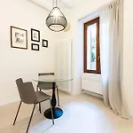 Il Cortiletto